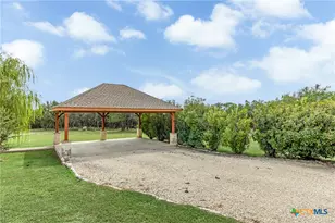 16900 S Hwy 195 St, Killeen, TX 76542 - Photo 34