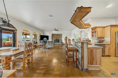 16900 S Hwy 195 Street, Killeen, TX 76542 - Photo 6