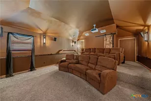 16900 S Hwy 195 St, Killeen, TX 76542 - Photo 24