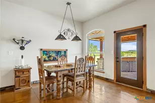 16900 S Hwy 195 St, Killeen, TX 76542 - Photo 8