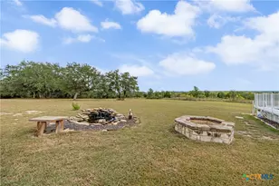 16900 S Hwy 195 St, Killeen, TX 76542 - Photo 40