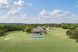 16900 S Hwy 195 St, Killeen, TX 76542 - Photo 46