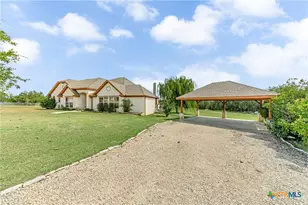 16900 S Hwy 195 St, Killeen, TX 76542 - Photo 32