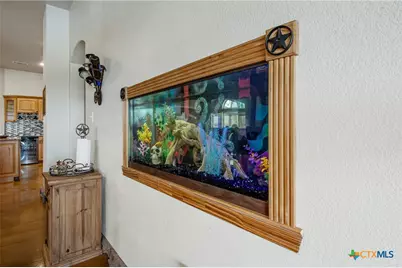 16900 S Hwy 195 Street, Killeen, TX 76542 - Photo 8