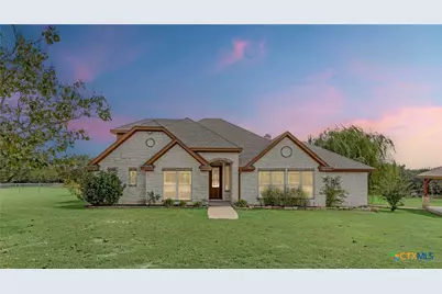 16900 S Hwy 195 Street, Killeen, TX 76542 - Photo 48