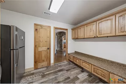 16900 S Hwy 195 Street, Killeen, TX 76542 - Photo 26