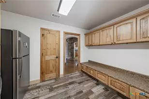 16900 S Hwy 195 St, Killeen, TX 76542 - Photo 26