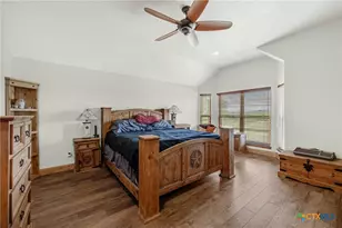 16900 S Hwy 195 St, Killeen, TX 76542 - Photo 30