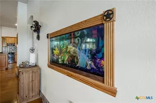 16900 S Hwy 195 St, Killeen, TX 76542 - Photo 4