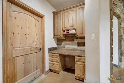 16900 S Hwy 195 Street, Killeen, TX 76542 - Photo 26