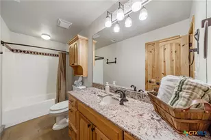 16900 S Hwy 195 St, Killeen, TX 76542 - Photo 20