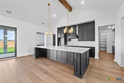 6631 King Oaks Boulevard, Salado, TX 76571 - Photo 4