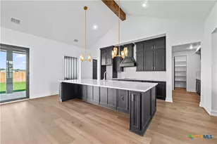 6631 King Oaks Blvd, Salado, TX 76571 - Photo 4