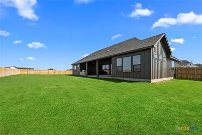 6631 King Oaks Boulevard, Salado, TX 76571 - Photo 38