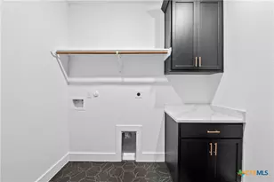 6631 King Oaks Blvd, Salado, TX 76571 - Photo 34