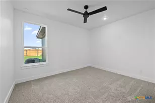 6631 King Oaks Blvd, Salado, TX 76571 - Photo 24