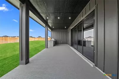 6631 King Oaks Boulevard, Salado, TX 76571 - Photo 36