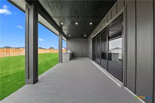 6631 King Oaks Blvd, Salado, TX 76571 - Photo 36