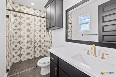 6631 King Oaks Boulevard, Salado, TX 76571 - Photo 20