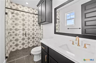 6631 King Oaks Blvd, Salado, TX 76571 - Photo 20