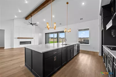 6631 King Oaks Boulevard, Salado, TX 76571 - Photo 8