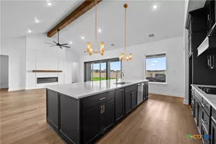 6631 King Oaks Blvd, Salado, TX 76571 - Photo 8