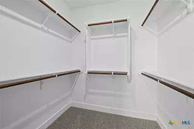 6631 King Oaks Boulevard, Salado, TX 76571 - Photo 32