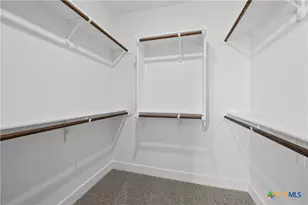 6631 King Oaks Blvd, Salado, TX 76571 - Photo 32