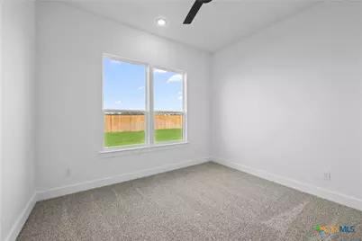 6631 King Oaks Boulevard, Salado, TX 76571 - Photo 22