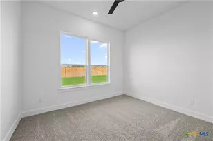 6631 King Oaks Blvd, Salado, TX 76571 - Photo 22