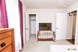 903 Fallbrook Dr, Temple, TX 76502 - Photo 24