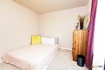 903 Fallbrook Drive, Temple, TX 76502 - Photo 22