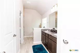 903 Fallbrook Dr, Temple, TX 76502 - Photo 14