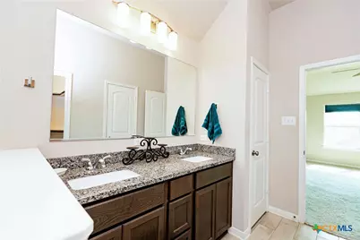 903 Fallbrook Drive, Temple, TX 76502 - Photo 16