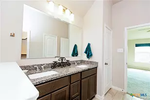 903 Fallbrook Dr, Temple, TX 76502 - Photo 16