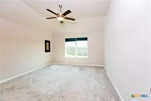 903 Fallbrook Dr, Temple, TX 76502 - Photo 10