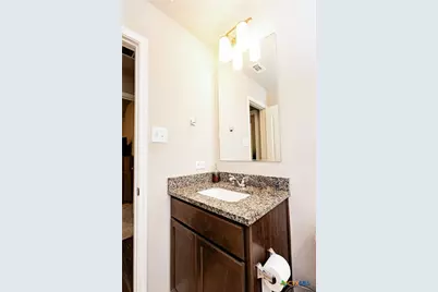 903 Fallbrook Drive, Temple, TX 76502 - Photo 26