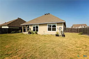 903 Fallbrook Dr, Temple, TX 76502 - Photo 32