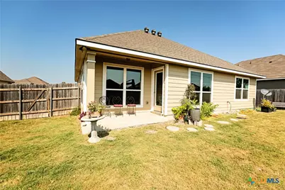 903 Fallbrook Drive, Temple, TX 76502 - Photo 30