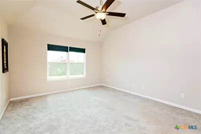 903 Fallbrook Drive, Temple, TX 76502 - Photo 12