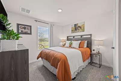 600 Davis Mountain Drive, Lockhart, TX 78644 - Photo 18