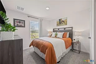 600 Davis Mountain Dr, Lockhart, TX 78644 - Photo 18