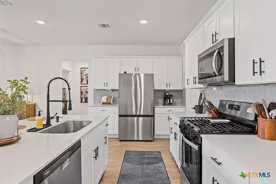 600 Davis Mountain Drive, Lockhart, TX 78644 - Photo 10