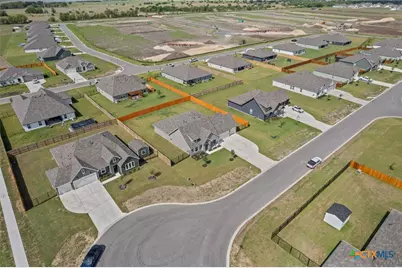 600 Davis Mountain Drive, Lockhart, TX 78644 - Photo 30