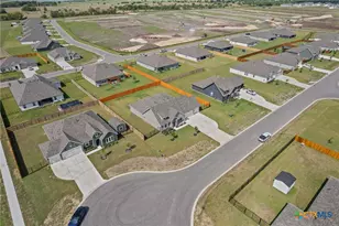 600 Davis Mountain Dr, Lockhart, TX 78644 - Photo 30