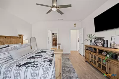 600 Davis Mountain Drive, Lockhart, TX 78644 - Photo 14