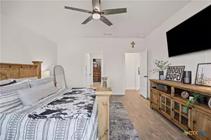 600 Davis Mountain Dr, Lockhart, TX 78644 - Photo 14