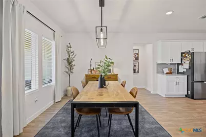 600 Davis Mountain Drive, Lockhart, TX 78644 - Photo 12