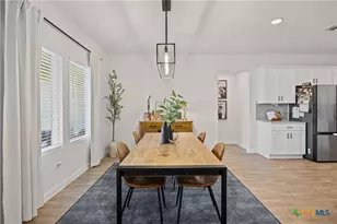 600 Davis Mountain Dr, Lockhart, TX 78644 - Photo 12