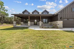 15987 Charlya Dr, Temple, TX 76502 - Photo 2